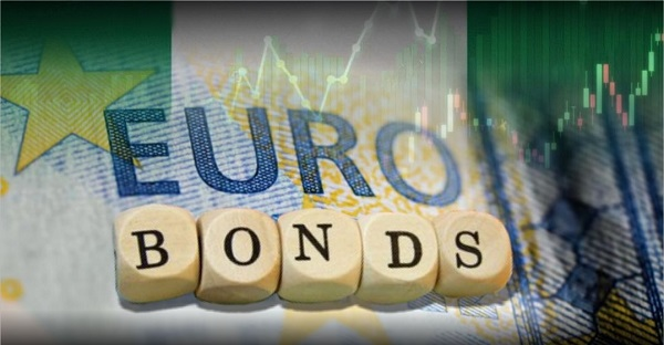 Eurobonds