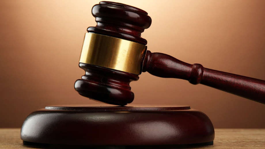 Abuja Court