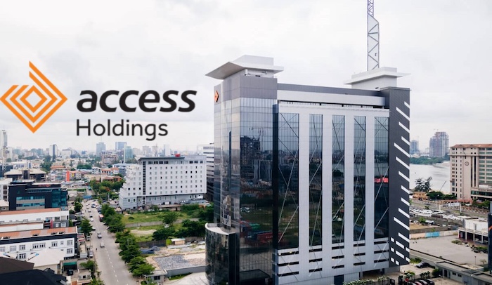 Access