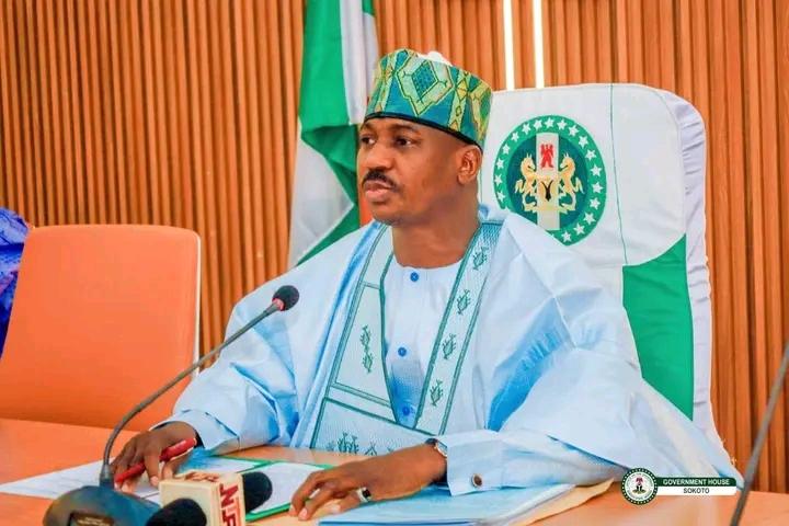 Sokoto