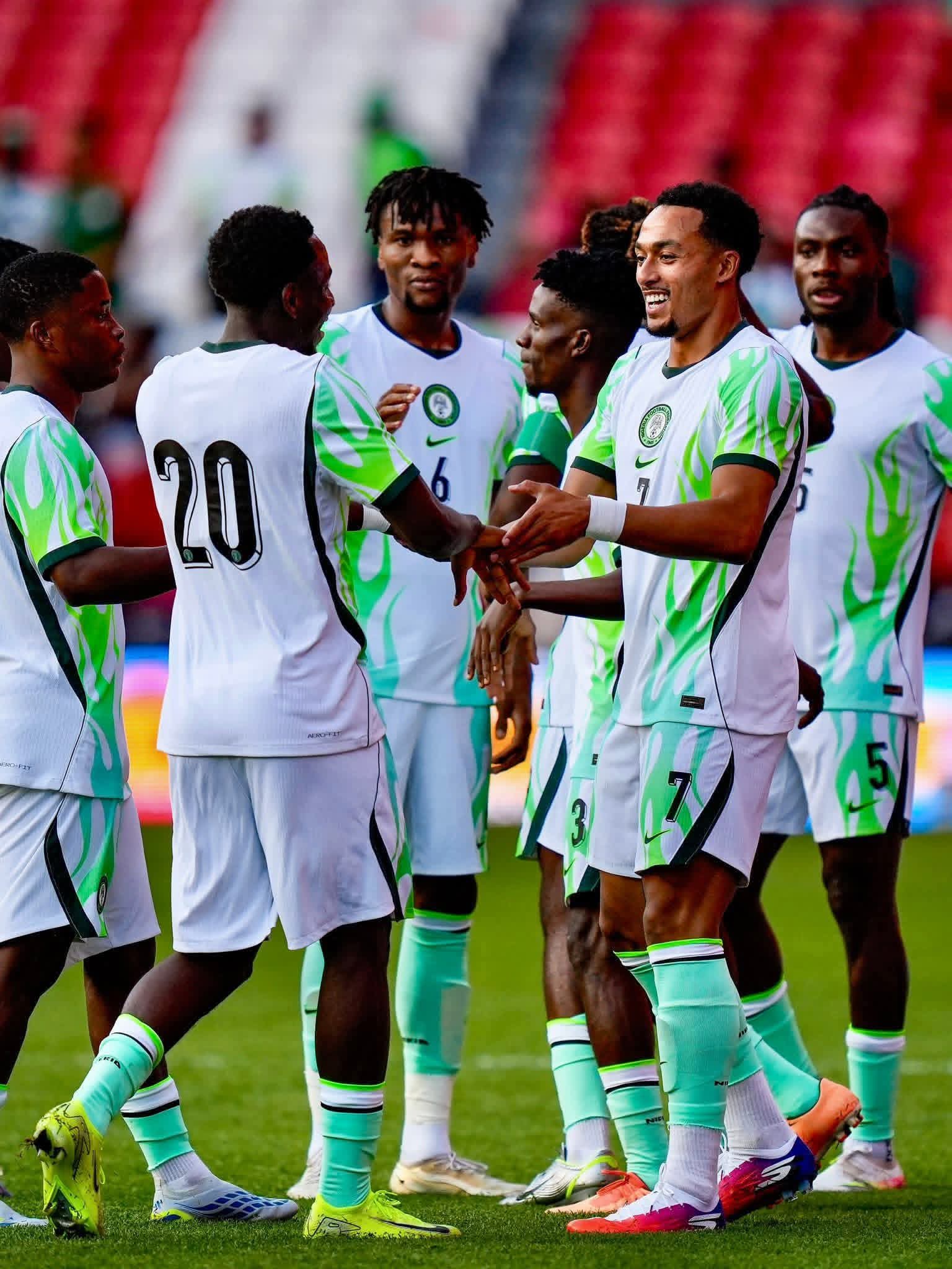 Femi Azeez