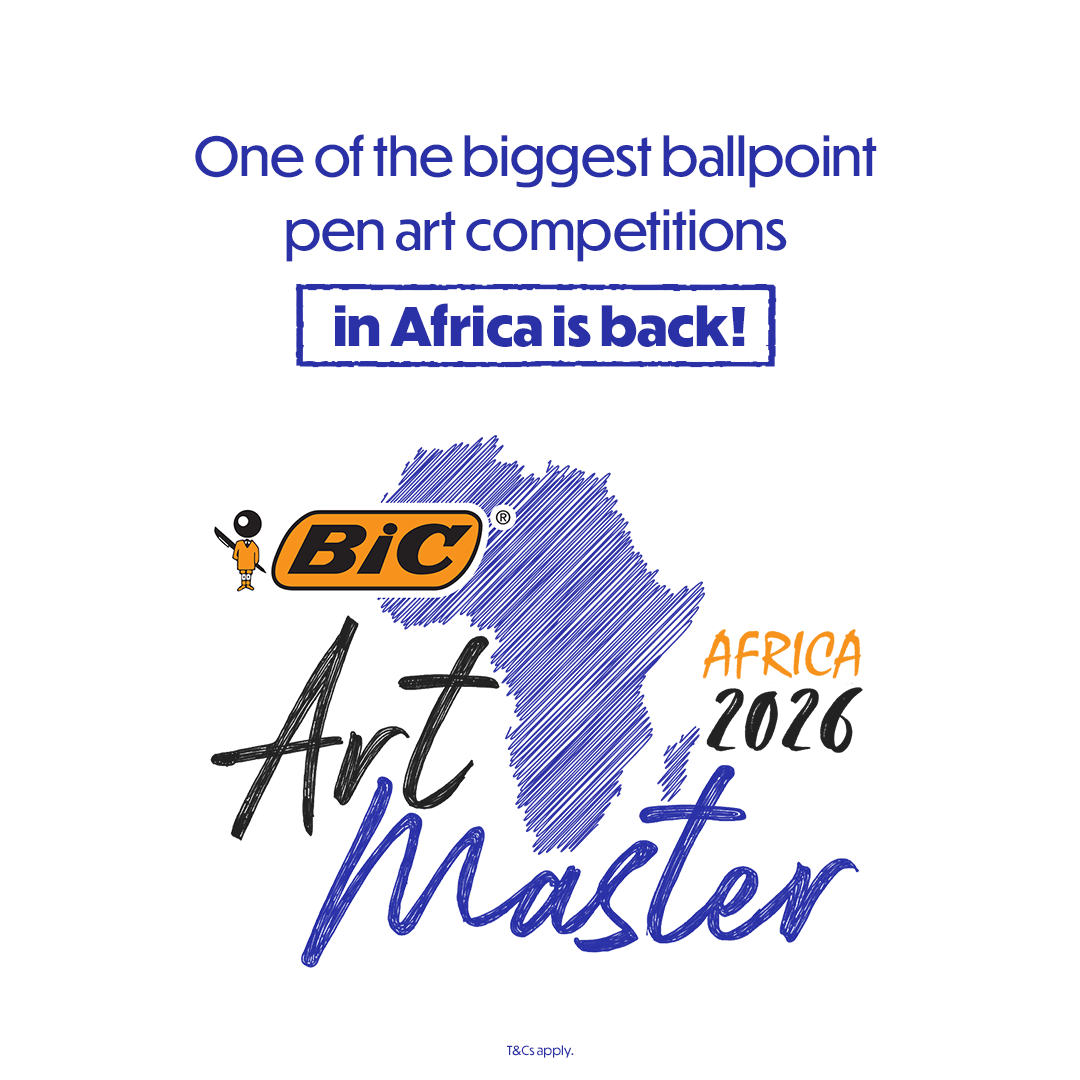BIC