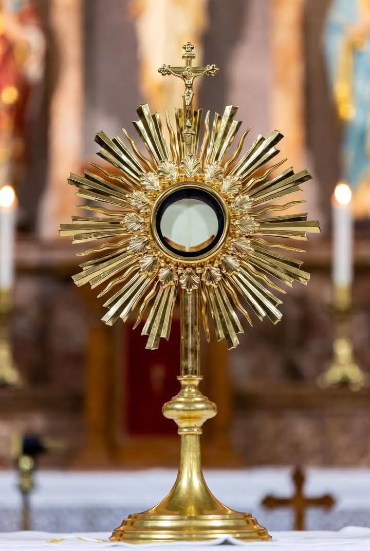 Archdiocese