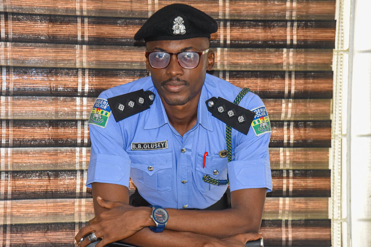 Ogun