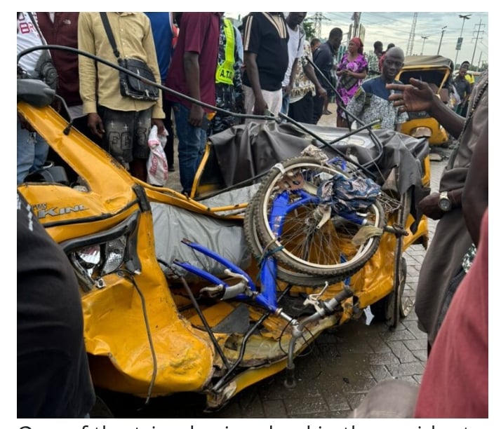Lagos