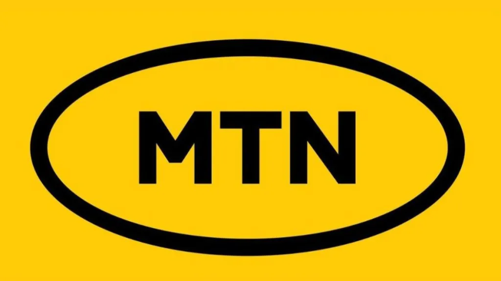 MTN