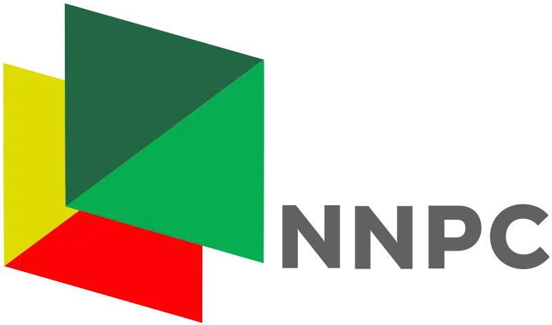 NNPC