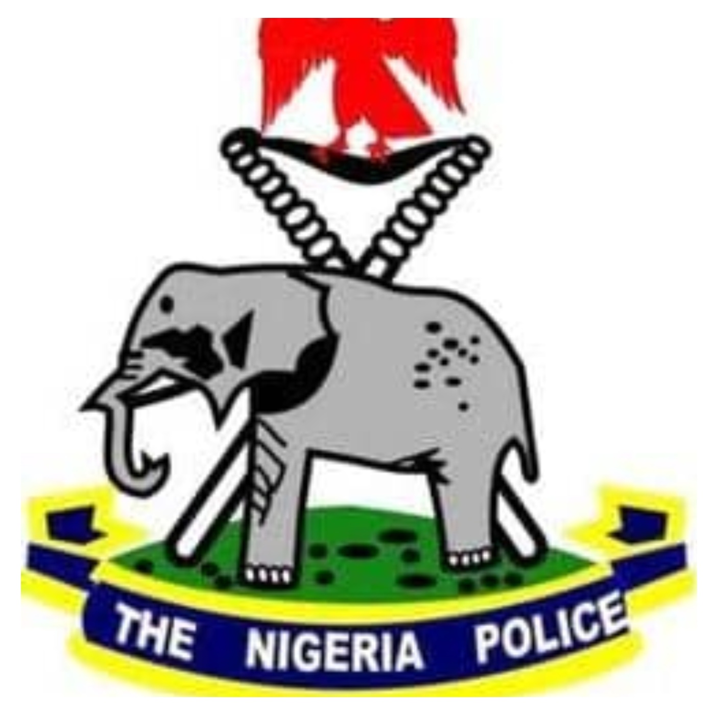 Ebonyi