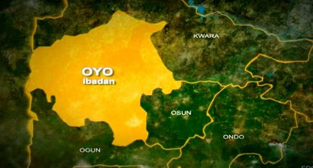 Ibadan