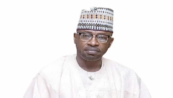 Obidient Movement
