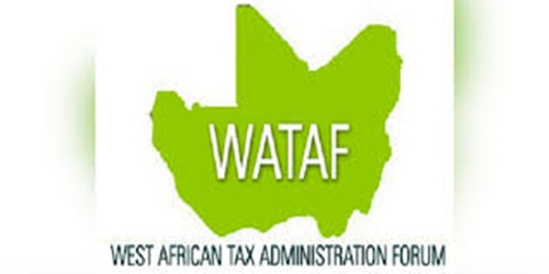 WATAF