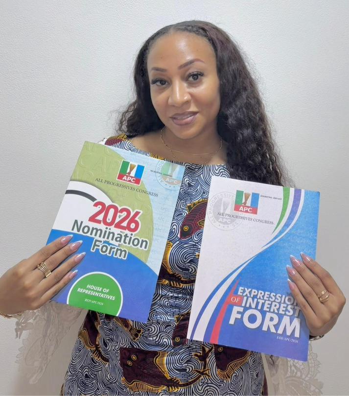 Agbede-Ally