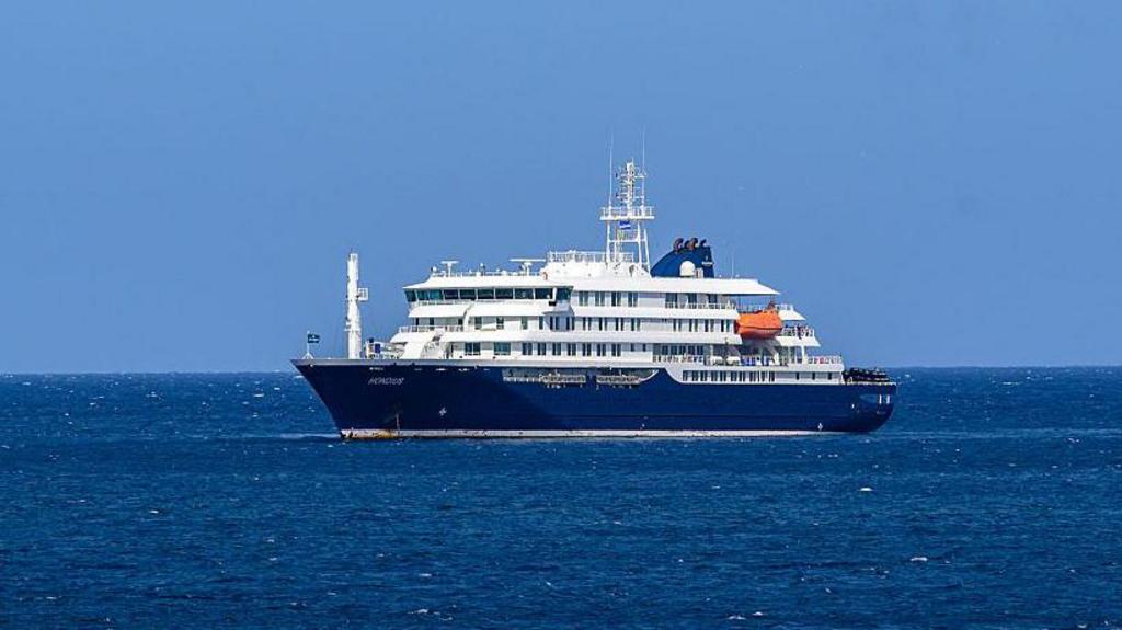 WHO