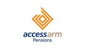Access