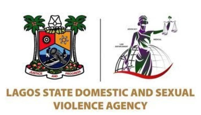 DSVA