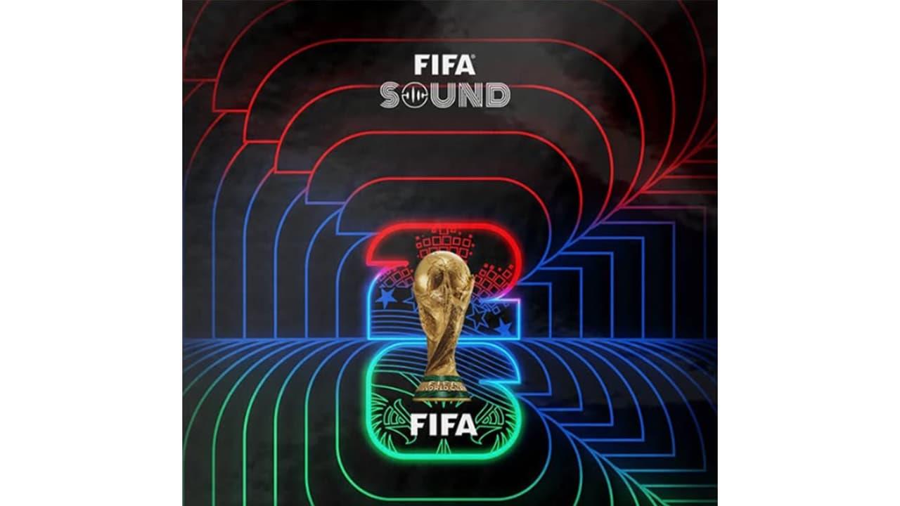 FIFA