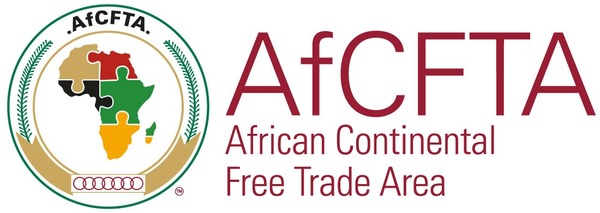 AfCFTA