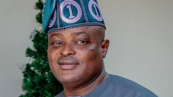 Obasa
