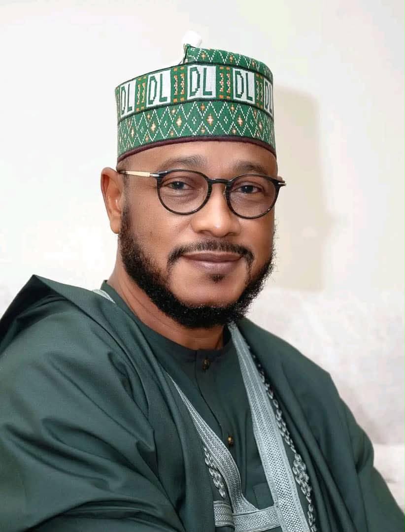 Lawal