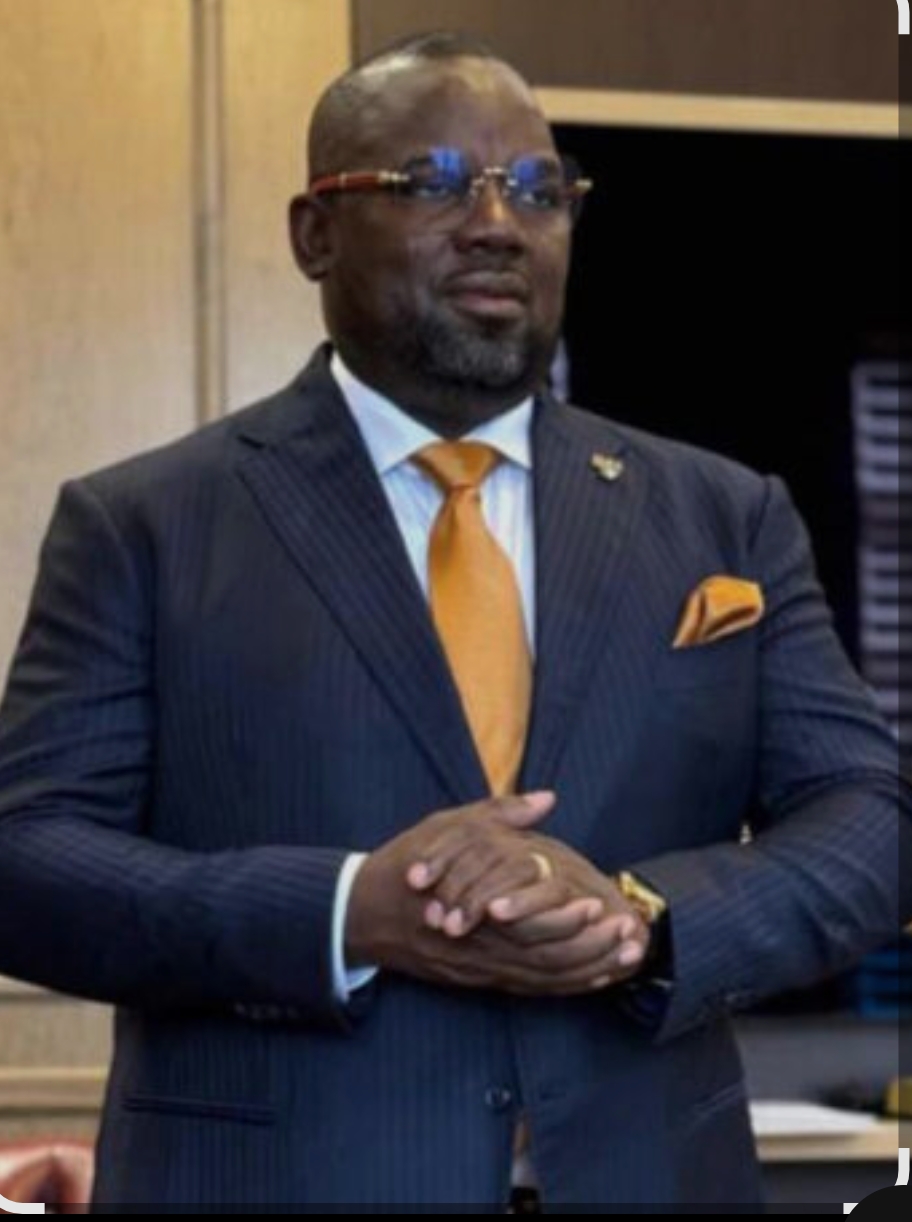 Julius Rone