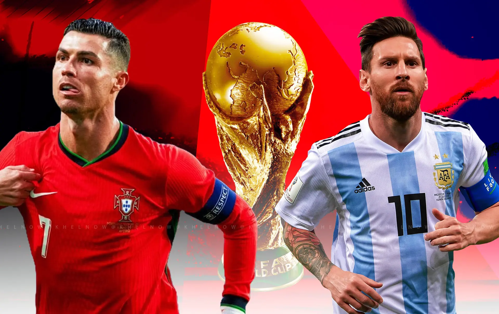 World Cup