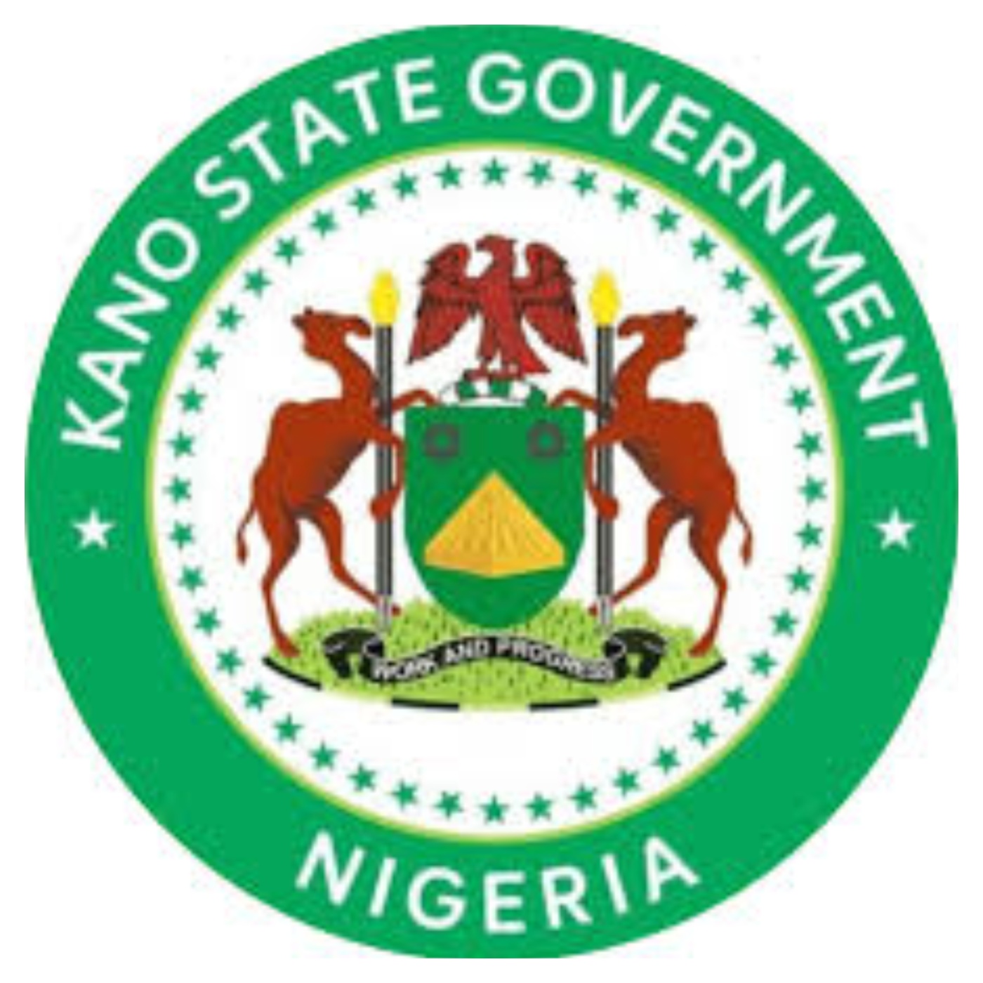 Kano