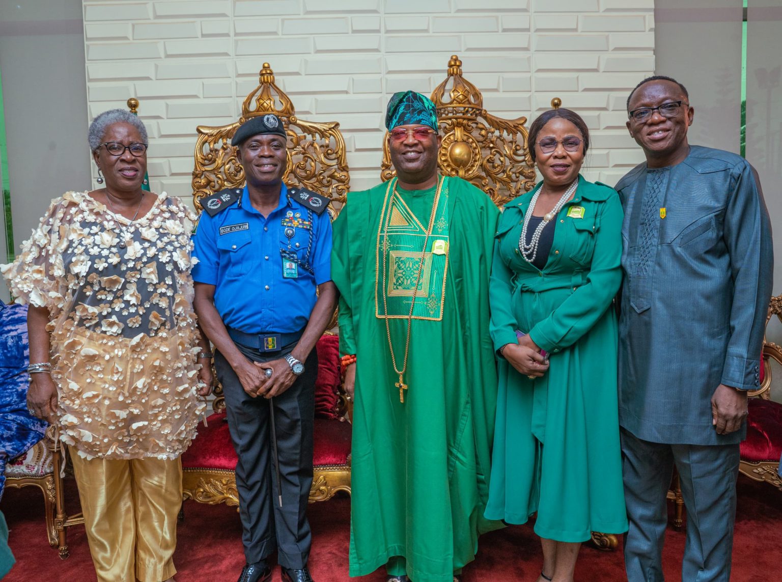 Adetola Emmanuelking