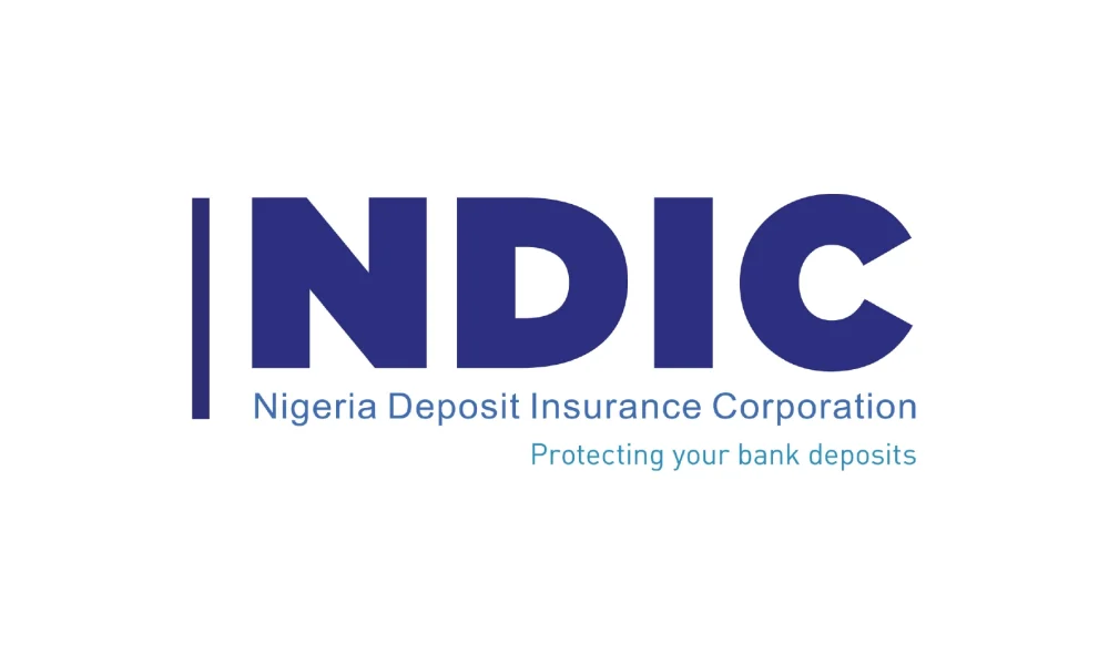 NDIC