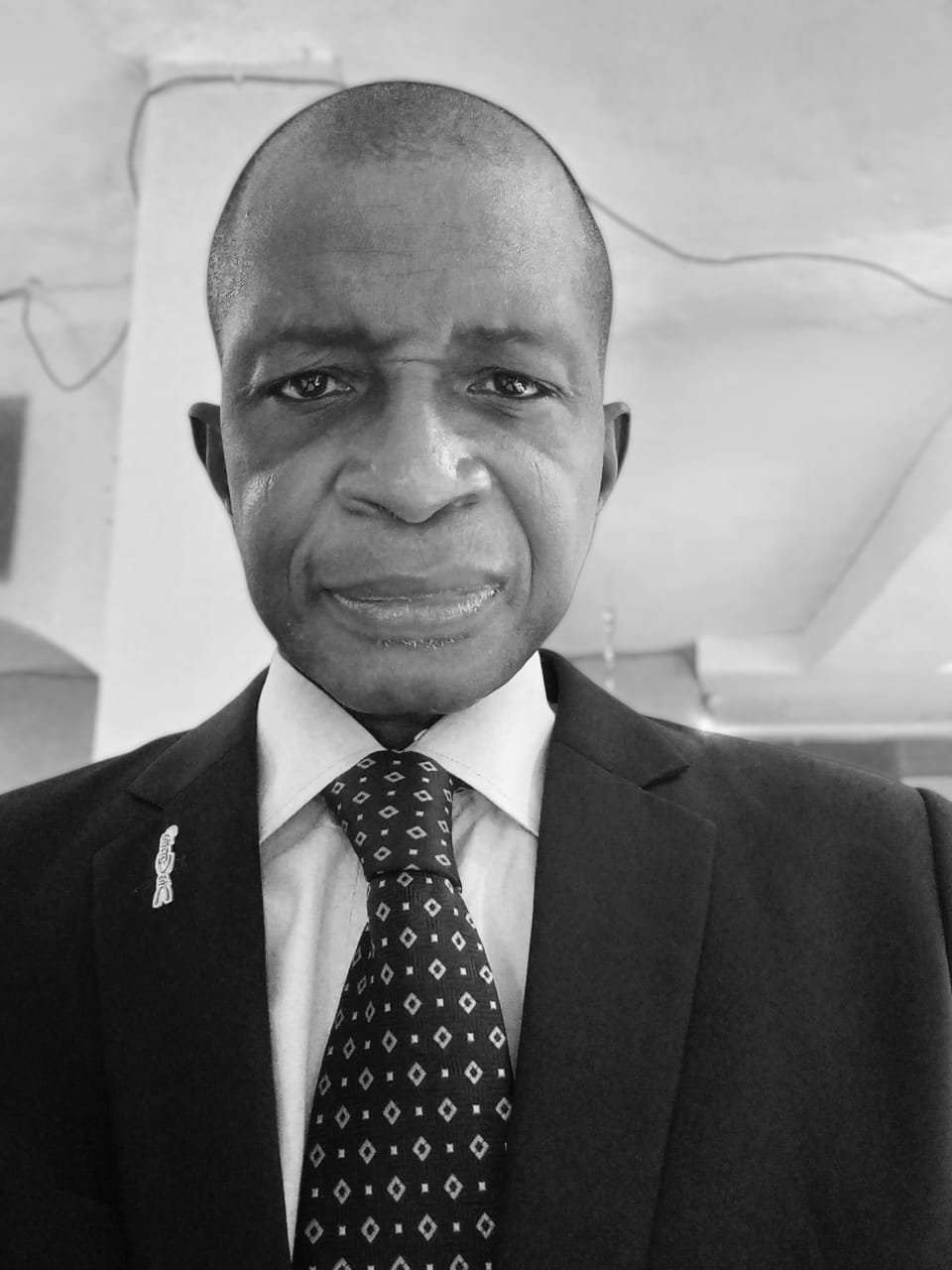 Tinubu