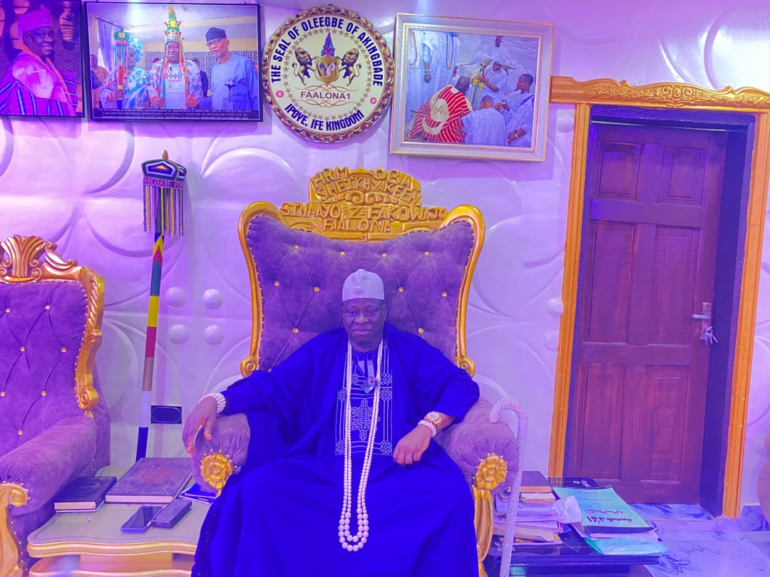Osun