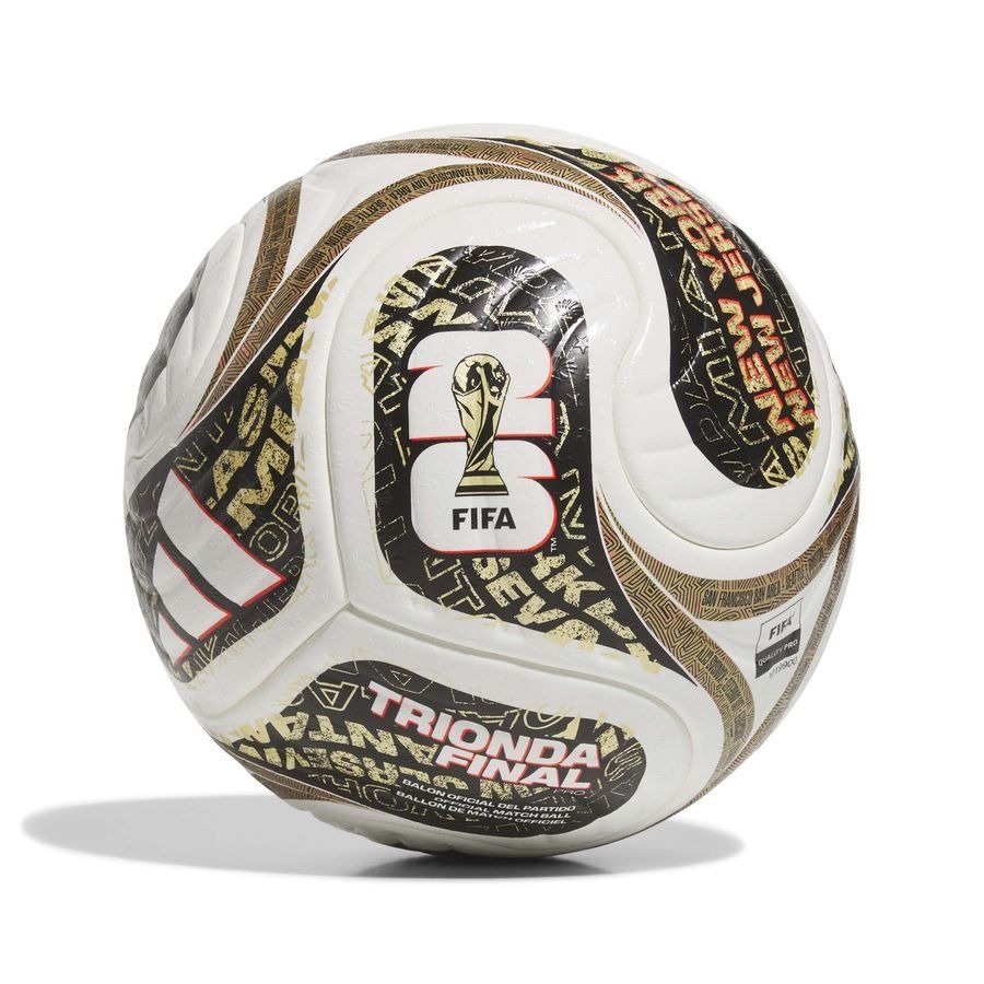 FIFA