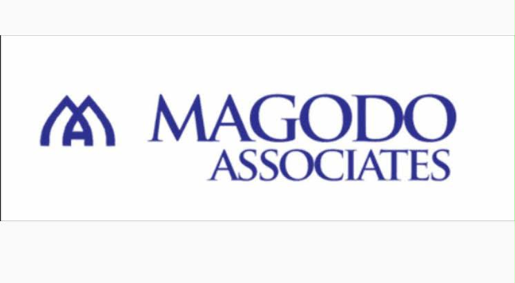 Magodo Associates