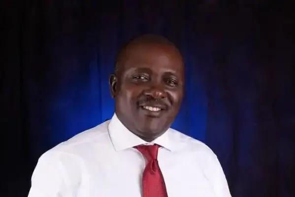 Obasa