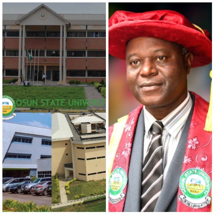 UNIOSUN