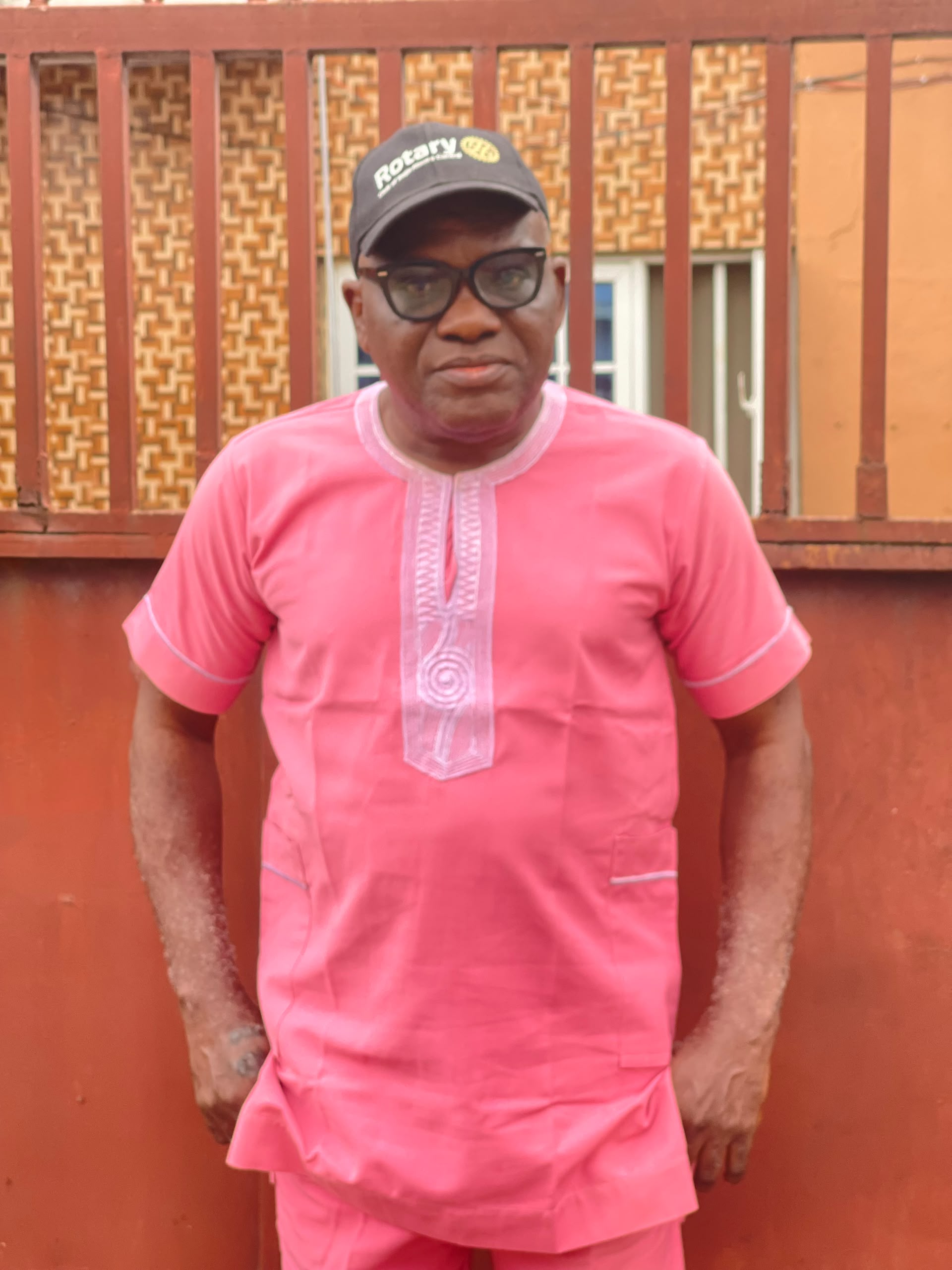 Osun