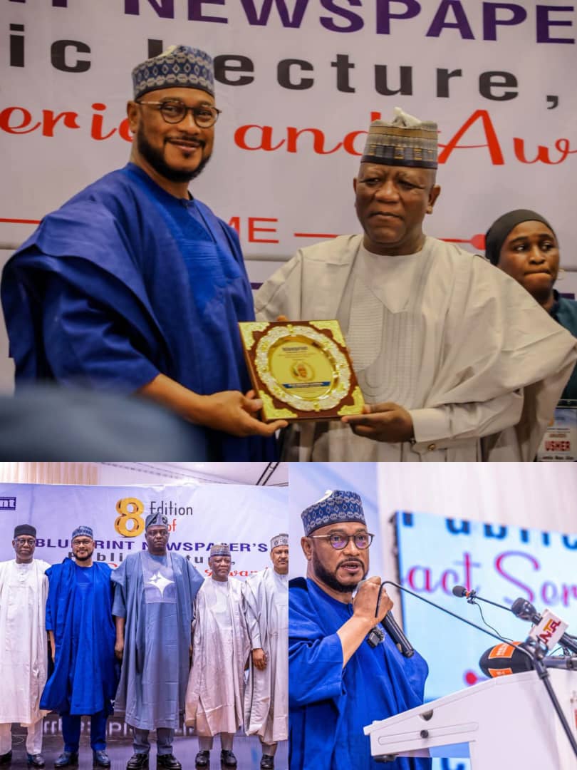 Dauda Lawal