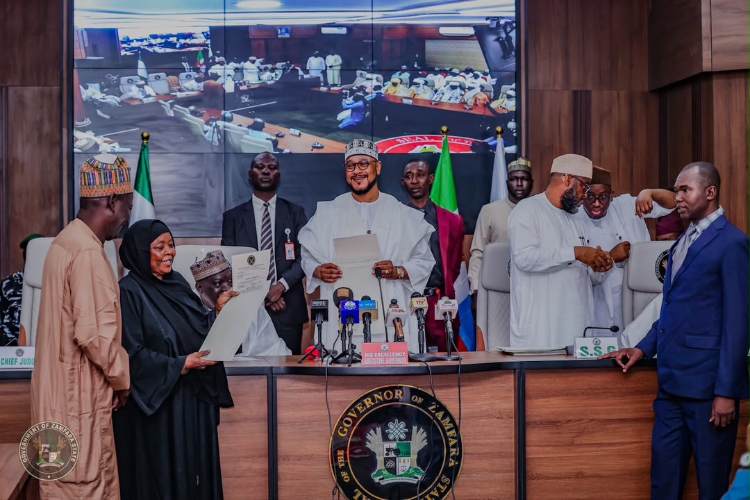 Lawal
