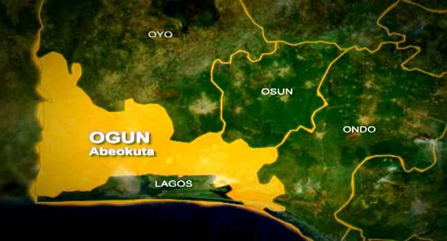 Ogun