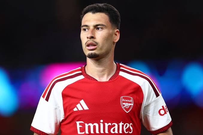 Arsenal