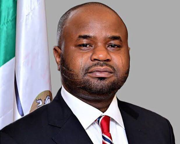 Zacch Adedeji