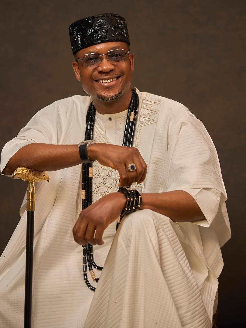 Shina Peller