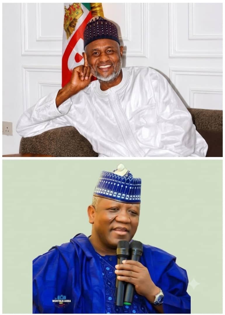 Zamfara