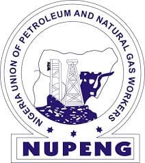 NUPENG