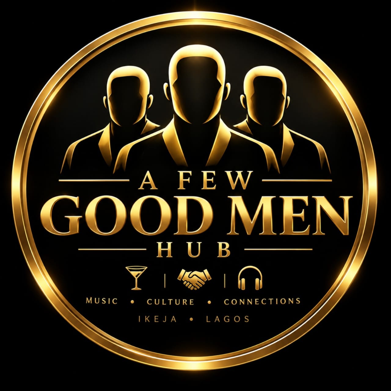 A Few Good Men Hub