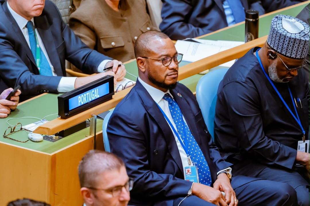 Dauda Lawal