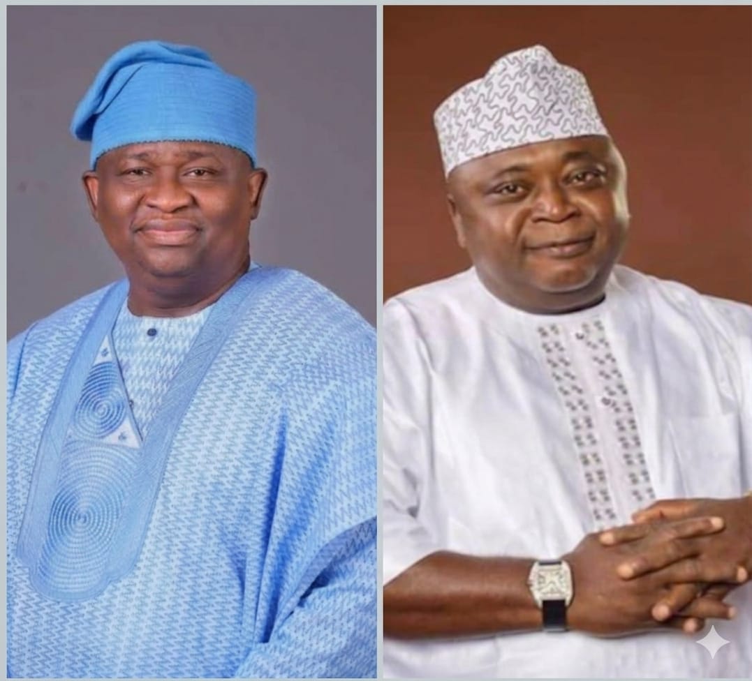 Ogun