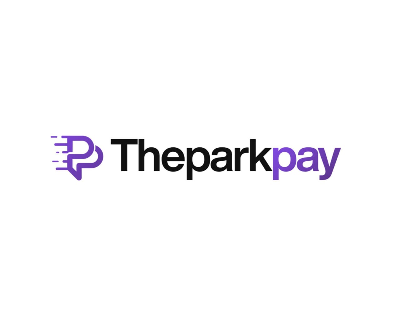 Theparkpay