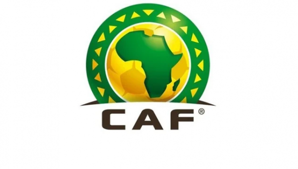 CAF