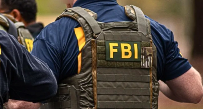 FBI
