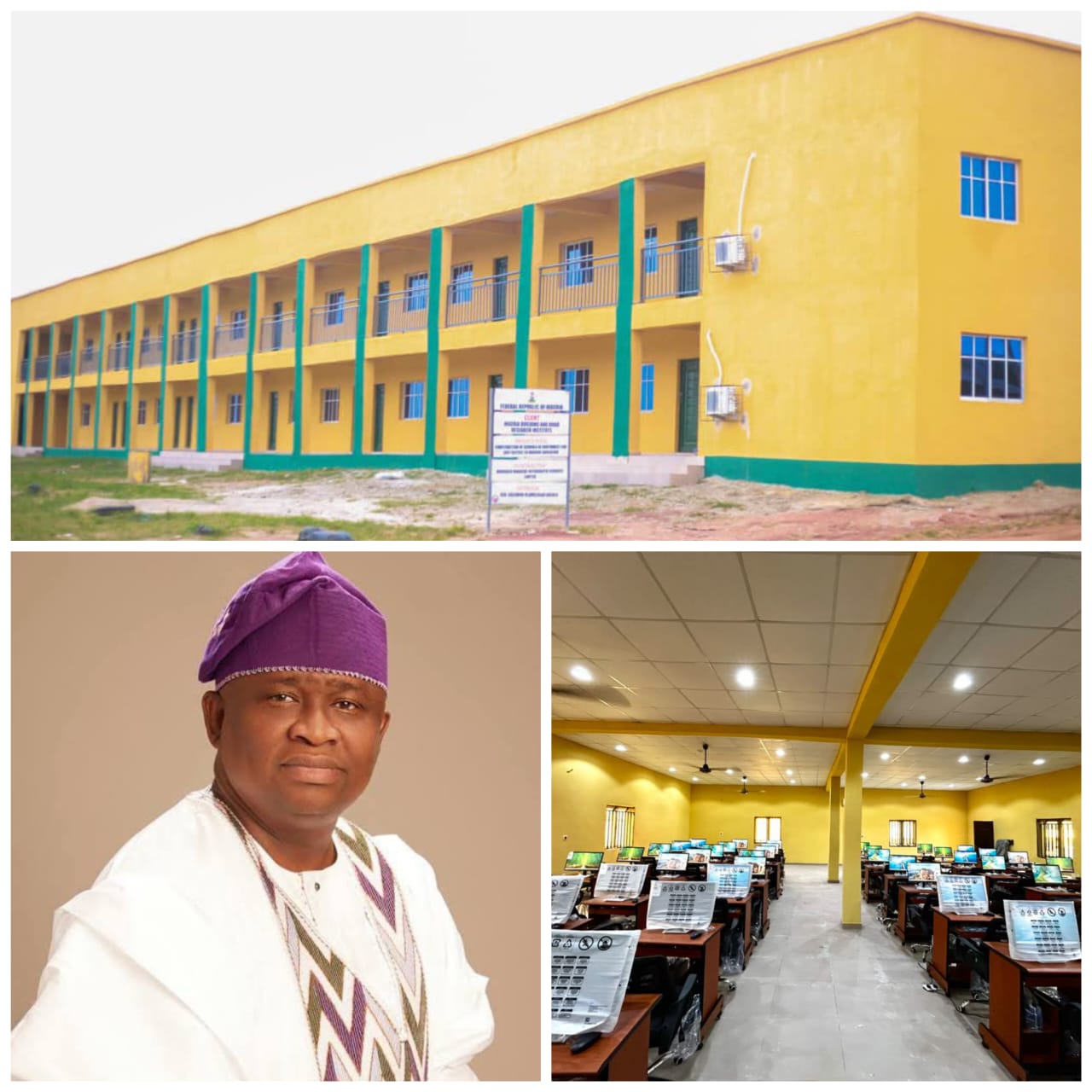 Adeola